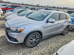 Mitsubishi Outlander 2016