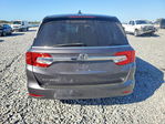 Honda Odyssey 2019