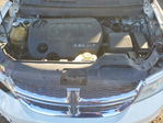 Dodge Journey 2012