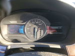 Ford Edge 2011