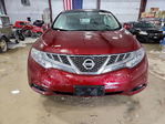 Murano 2011