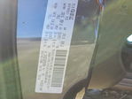 Dodge Caravan 2019