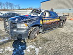 RAM 1500 2017