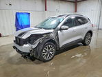 Ford Escape 2020