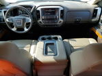 GMC Sierra 2016