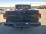 Jeep Gladiator 2020