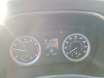 Hyundai Sonata 2019