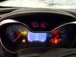 Chevrolet Impala 2014