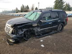 Cadillac Escalade 2009