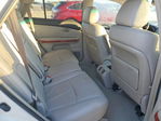 Lexus RX 2008