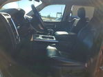 RAM 1500 2017