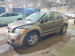 Dodge Caliber 2008