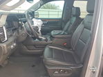 GMC Sierra 2022