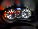 Lexus ES 2008
