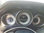 Mercedes-Benz E-klasse 2014