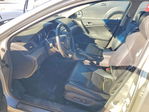 Acura TSX 2010