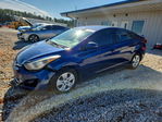 Hyundai Elantra 2016