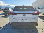 Lexus UX 2024