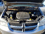 Dodge Caravan 2016