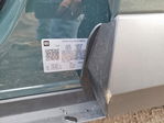 Chevrolet Trax 2025