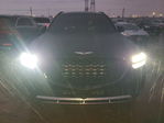 Genesis GV70 2025