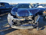 Chevrolet Trax 2024