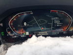BMW Series 4 2023