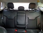 Jeep Compass 2019