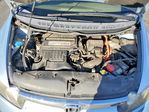 Honda Civic 2006
