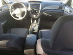 Subaru Forester 2013
