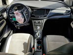 Buick Encore 2019
