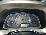 Toyota RAV 4 2013