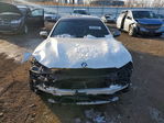 BMW M8 2020