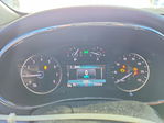 Buick Encore 2020