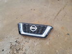 Nissan Kicks 2018