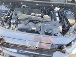 Toyota RAV 4 2025