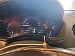 Cadillac ATS 2014