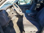 Dodge RAM 2005