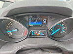 Ford Escape 2016