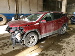 GMC Terrain 2024