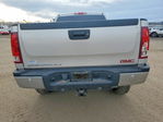 GMC Sierra 2008