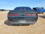 Dodge Challenger 2020