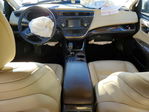 Toyota Avalon 2015