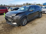 Mazda CX-9 2019