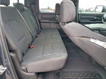 RAM 1500 2025