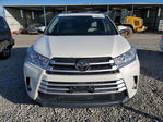 Toyota Highlander 2017