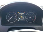 Land Rover LR2 2014