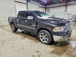 RAM 1500 2017