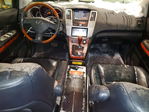 Lexus RX 2004