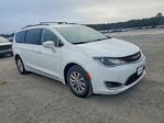 Chrysler Pacifica 2017